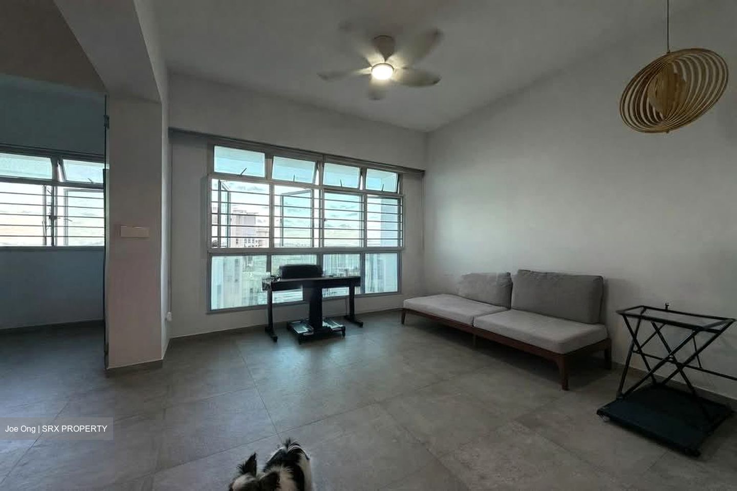 Blk 421C Northshore Straitsview (Punggol), HDB 4 Rooms #562258171